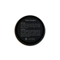 Speakeasy Solid Cologne – Speakeasy