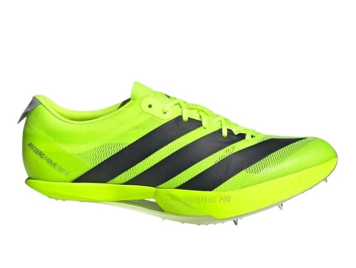 Adidas Adizero Prime SP 4 Sprint Spikes