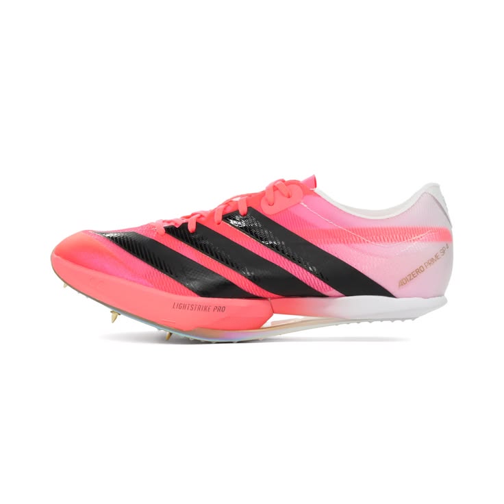 Adidas Adizero Prime SP 4 Sprint Spikes