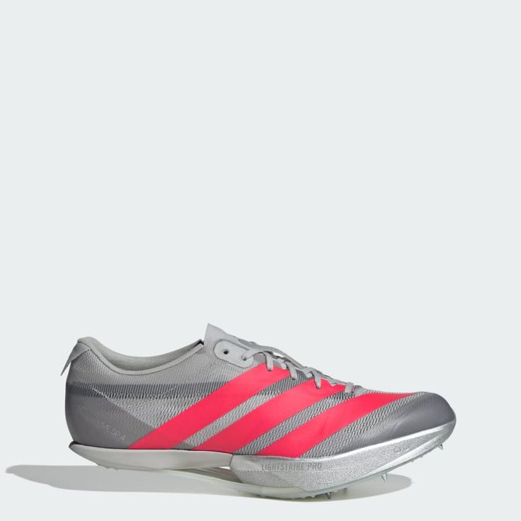 Adidas Adizero Prime SP 4 Sprint Spikes
