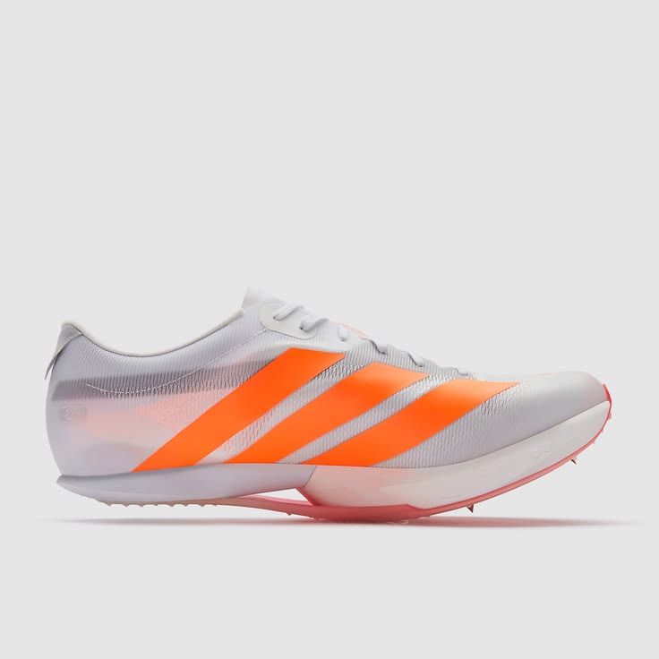 Adidas Adizero Prime SP 4 Sprint Spikes